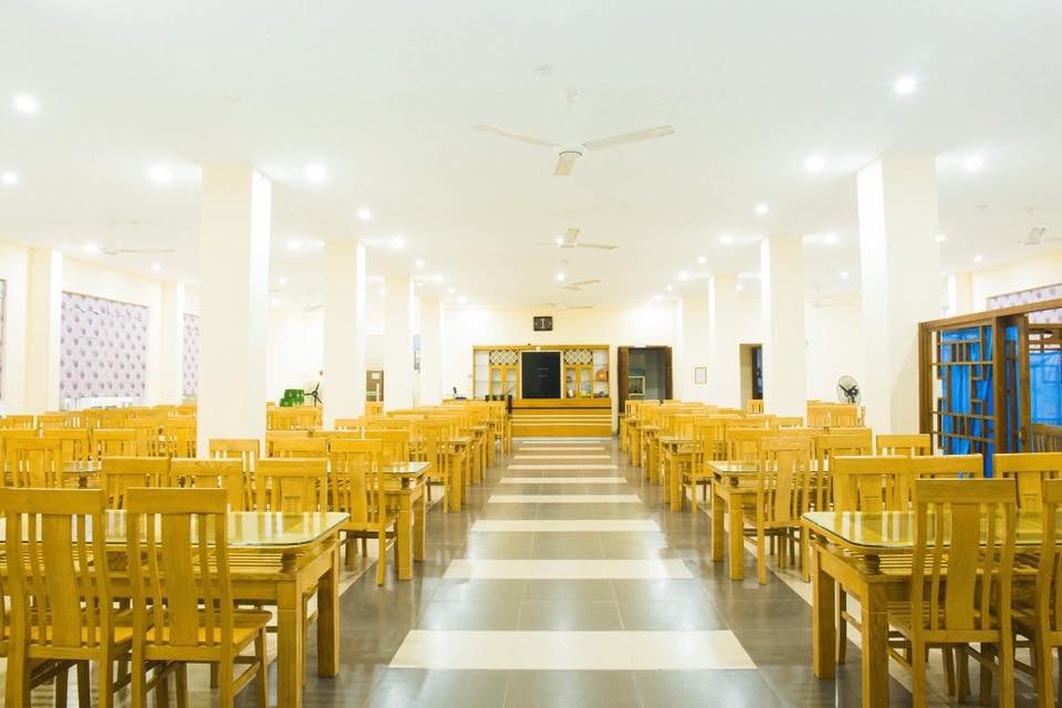 341386760_690343186196714_7726817765856795794_n